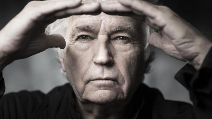 Ravenna Nightmare Film Fest 2019: Jean-Jacques Annaud aprirà il festival il 30 ottobre
