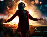 Joker, urla 'Allah Akbar' durante la proiezione: evacuato il cinema a Parigi