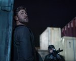 Jack Ryan 4, John Krasinski rivela: 'Le riprese della quarta stagione sono già terminate'