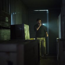 Jack Ryan 2: una scena della seconda stagione della serie Amazon