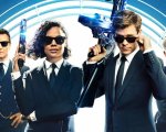 Da Midsommar a Men In Black International: ecco il novembre di Chili!