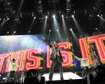 Michael Jackson: This is it, un box set in edizione limitata per il 10° anniversario