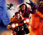 Spy Kids, la saga su Netflix in streaming da oggi!