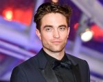 The Suicide Squad: James Gunn conferma il legame col Batman di Robert Pattinson