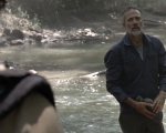 The Walking Dead 10x05: le anticipazioni di 'What It Always Is'