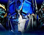 Transformers: il primo capitolo torna stasera su Paramount Network!