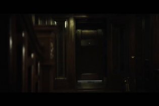 The Grudge - Trailer