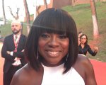 Viola Davis è Annalise Keating per l’ultima volta: “Combattete per voi stessi!”