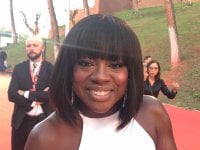 Viola Davis è Annalise Keating per l'ultima volta: 'Combattete per voi stessi!'