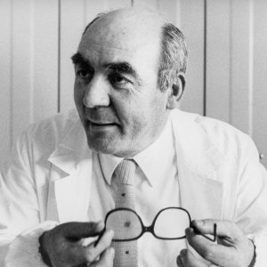 Vivere, che rischio: una sequenza del documentario