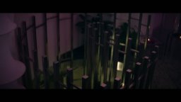 Gli Uomini D'oro - Clip 'Ma Tu Ce L'hai Un Sogno'