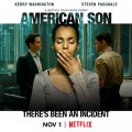 Locandina di American Son