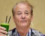 Bill Murray è stato assunto da un ristorante cinese di Atlanta!
