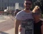 Chi l'ha visto?: i casi di Luca Sacchi, Alessio Vinci e Claudia Stabile stasera su Rai3