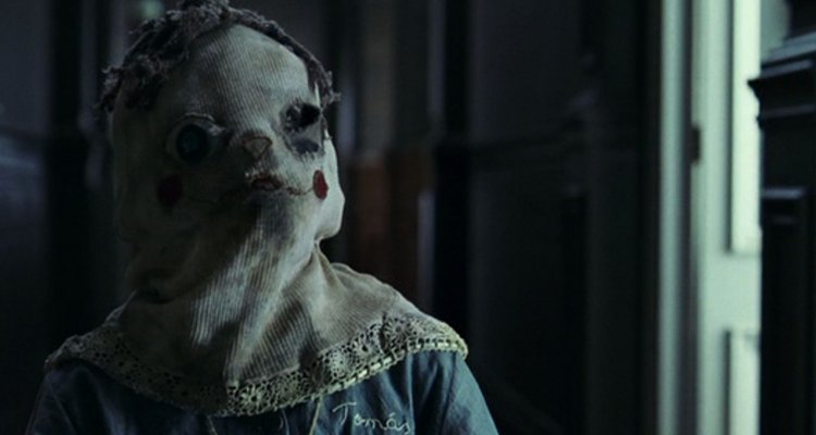 Film Da Vedere Ad Halloween Non Horror