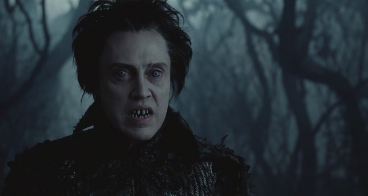 Film Da Vedere Ad Halloween Non Horror