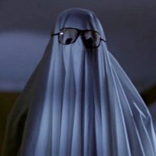 Una scena di Halloween - La notte delle streghe