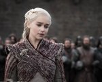 Il Trono di Spade: HBO ordina lo spinoff House of the Dragon, dedicato alla storia dei Targaryen!