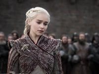 Il Trono di Spade: HBO ordina lo spinoff House of the Dragon, dedicato alla storia dei Targaryen!