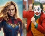 Joker e Marvel: i costumi di Halloween dei film più gettonati del 2019