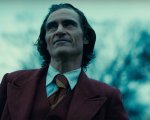 Joker: il film e gli altri cinecomic Warner arriveranno su HBO Max