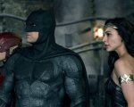 Justice League: Junkie XL conferma l'esistenza della colonna sonora ideata per la versione di Zack Snyder