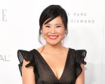 I Croods 2: Kelly Marie Tran nel cast del sequel animato