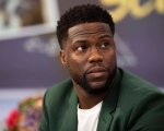 Kevin Hart rompe il silenzio dopo l'incidente: 'Vedo le cose diversamente'
