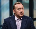 Kevin Spacey, inchiesta su molestie sessuali archiviata dopo la morte del suo accusatore