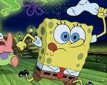 Spongebob e Halloween: ecco la programmazione speciale di Nickelodeon!
