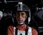Star Wars: L'Ascesa di Skywalker, confermato il ritorno di Wedge Antilles!