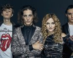 X Factor 2019: Maneskin ospiti stasera su Sky: ecco le assegnazioni dei giudici!