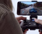 Xbox Console Streaming: Microsoft inizia i test del nuovo servizio