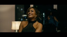 Le Ragazze Di Wall Street - Clip 8