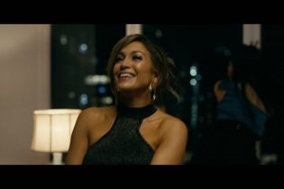Le Ragazze Di Wall Street - Clip 8