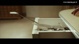 Il giorno più bello del mondo: intervista a Alessandro Siani, Stefania Spampinato e Giovanni Esposito