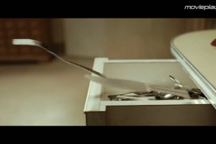 Il giorno più bello del mondo: intervista a Alessandro Siani, Stefania Spampinato e Giovanni Esposito