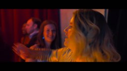 Brittany Non Si Ferma Più - Trailer Italiano