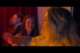 Brittany Non Si Ferma Più - Trailer Italiano