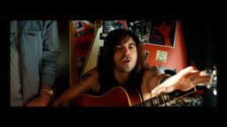 Dead Ant - Trailer Italiano