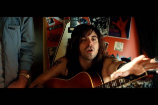 Dead Ant - Trailer Italiano