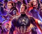 Avengers 5: il nuovo cinecomic Marvel arriverà nelle sale nel 2023?