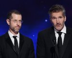 Star Wars: i film di Benioff e Weiss avrebbero esplorato le origini dei Cavalieri Jedi