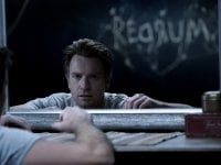 Doctor Sleep, la recensione: faccia a faccia con Shining