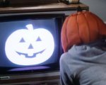 Halloween 2019: tutti i film horror in TV oggi e stasera