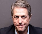 Hugh Grant, la sua verità dietro un gesto sprezzante alla premiere di The Irishman