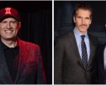 Star Wars: i film di Kevin Feige non sostituiranno la trilogia degli autori de Il Trono di Spade