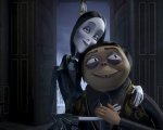 La Famiglia Addams, recensione: un ritorno macabro (ma non troppo)
