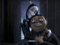 La Famiglia Addams, recensione: un ritorno macabro (ma non troppo)