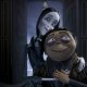La Famiglia Addams, recensione: un ritorno macabro (ma non troppo)